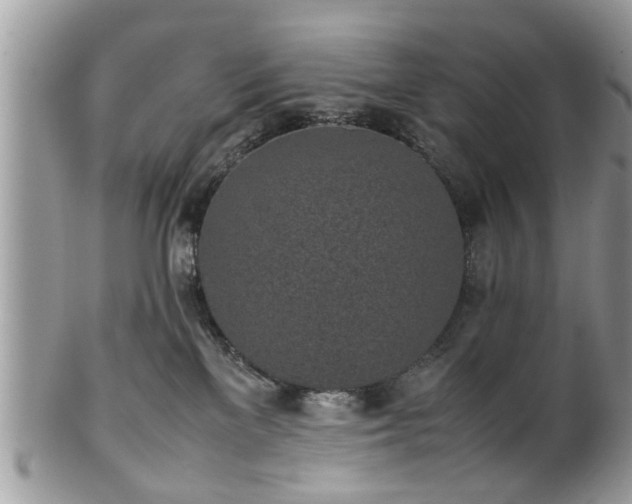 X0000102030137200807251359