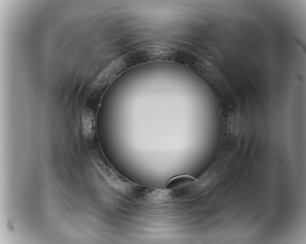 X0000102030138200807251359