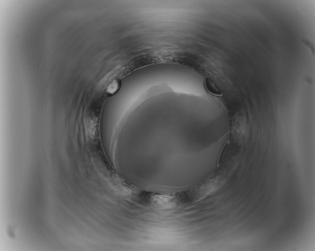 X0000102030139200807251359