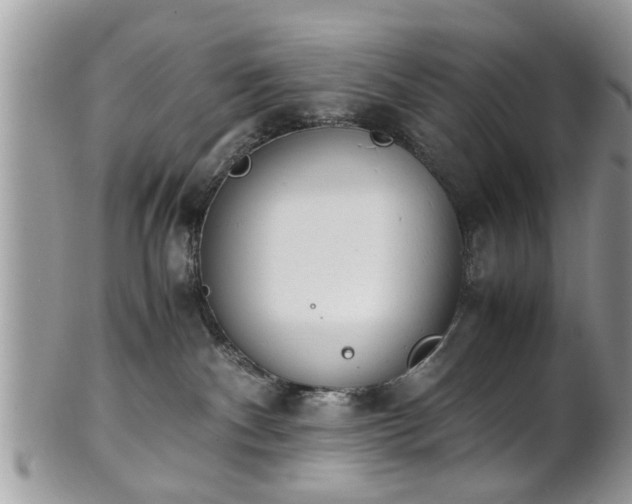 X0000102030140200807251359