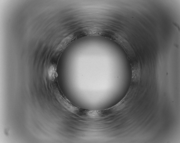 X0000102030142200807251359