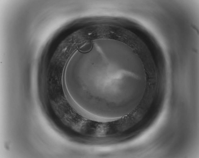 X0000102030143200807251359