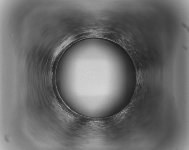 X0000102030150200807251359