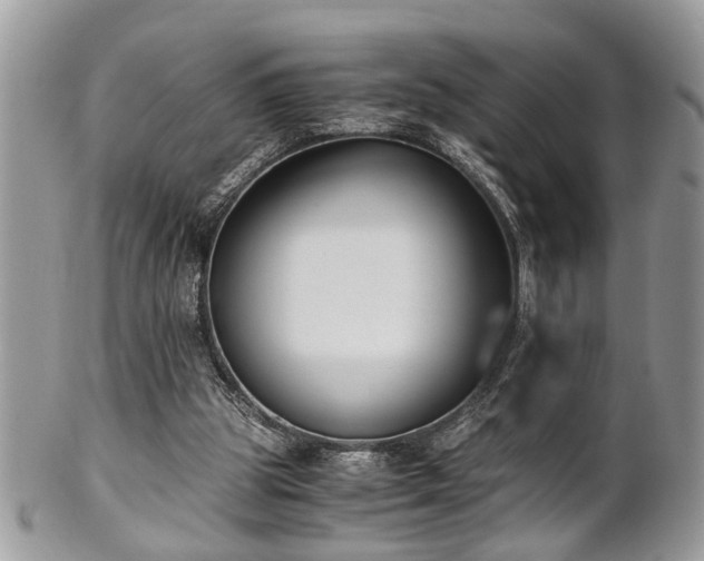 X0000102030153200807251359