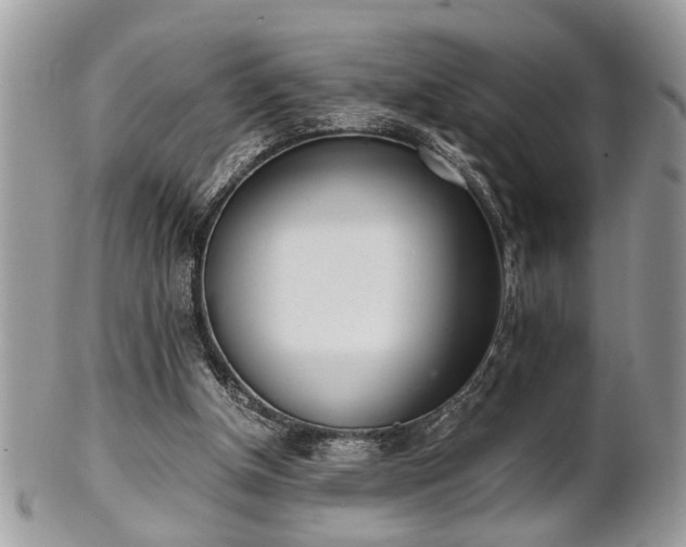 X0000102030154200807251359