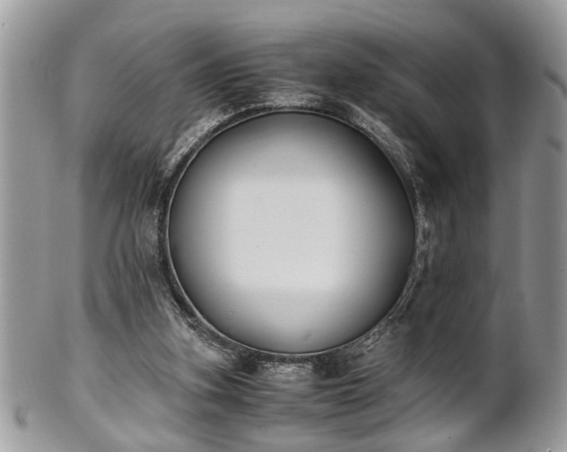 X0000102030155200807251359