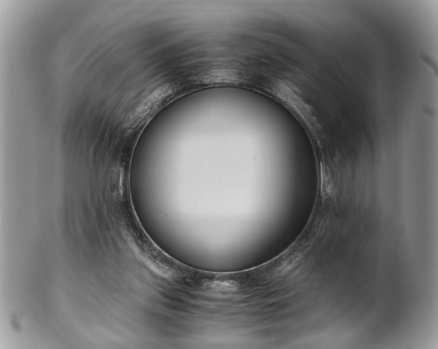 X0000102030157200807251359