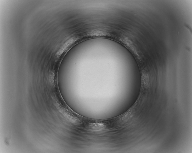 X0000102030159200807251359