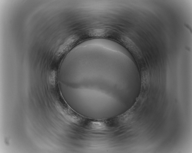 X0000102030167200807251359