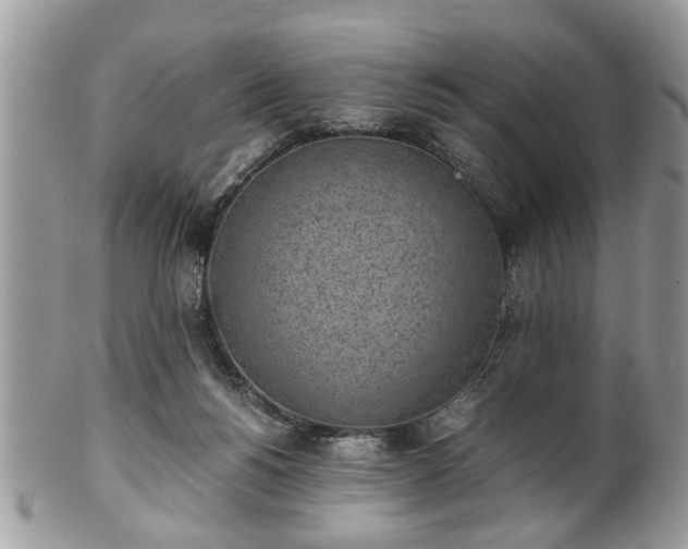 X0000102030168200807251359