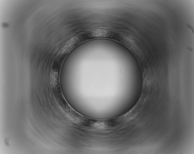 X0000102030171200807251359