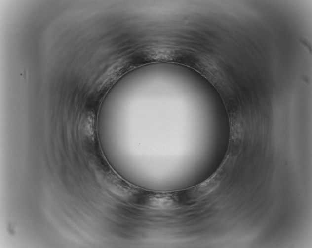 X0000102030175200807251359