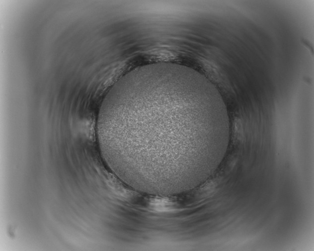 X0000102030177200807251359