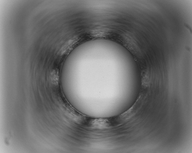 X0000102030179200807251359