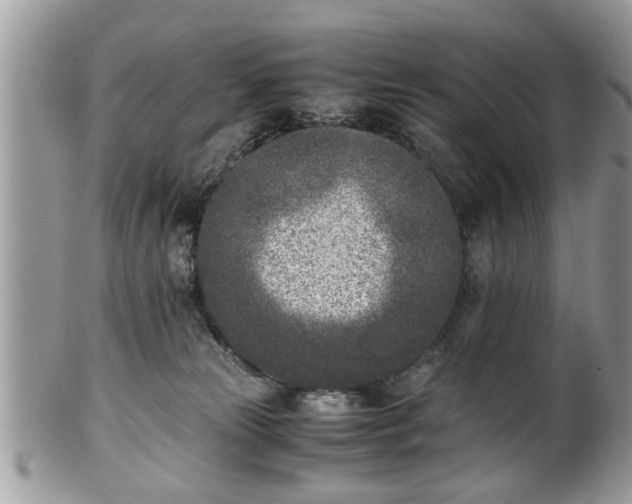 X0000102030181200807251359