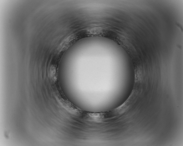 X0000102030187200807251359