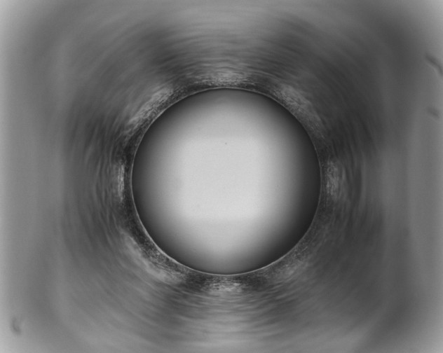 X0000102030206200807251358