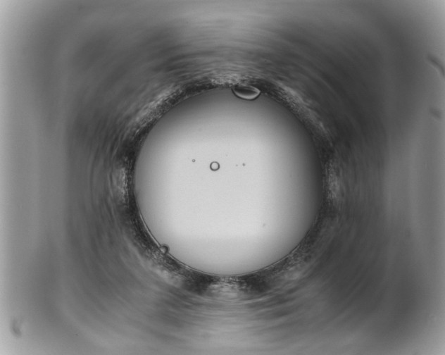 X0000102030211200807251358