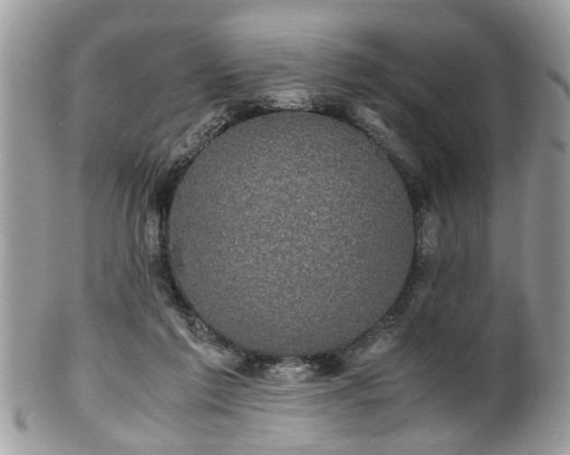 X0000102030213200807251358