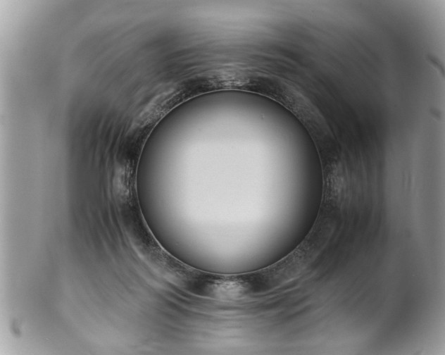 X0000102030218200807251358