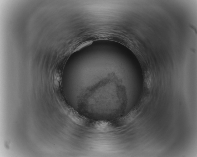 X0000102030235200807251358