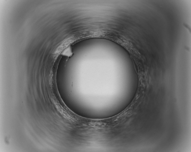 X0000102030242200807251357