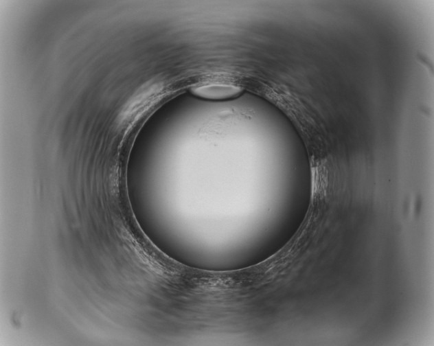 X0000102030243200807251357