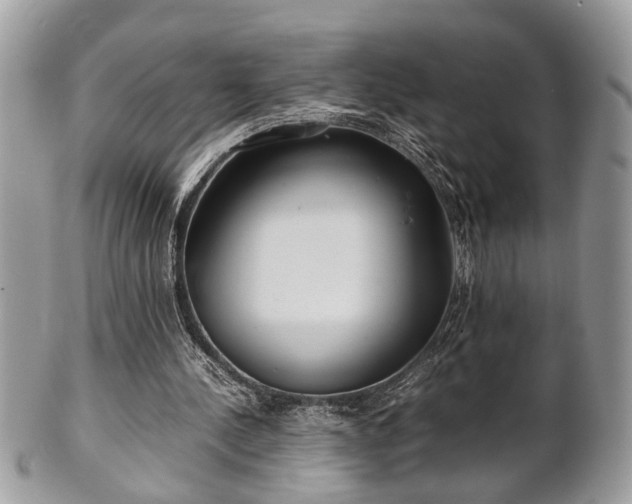 X0000102030244200807251357