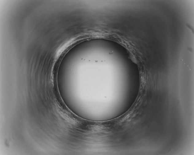 X0000102030246200807251357