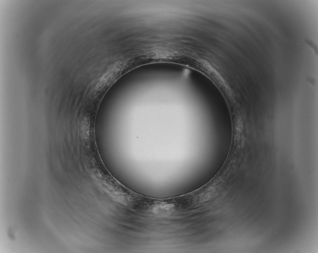 X0000102030257200807251357