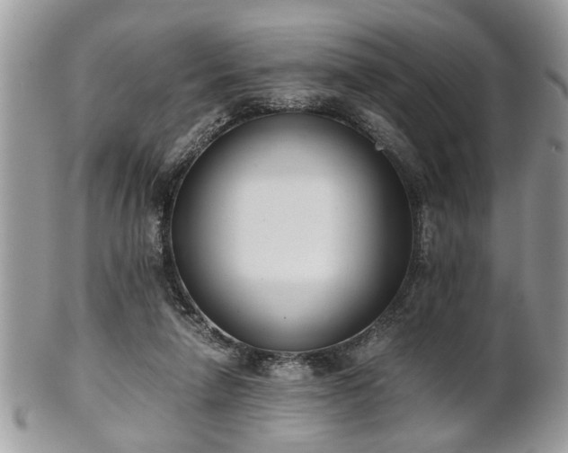 X0000102030258200807251357