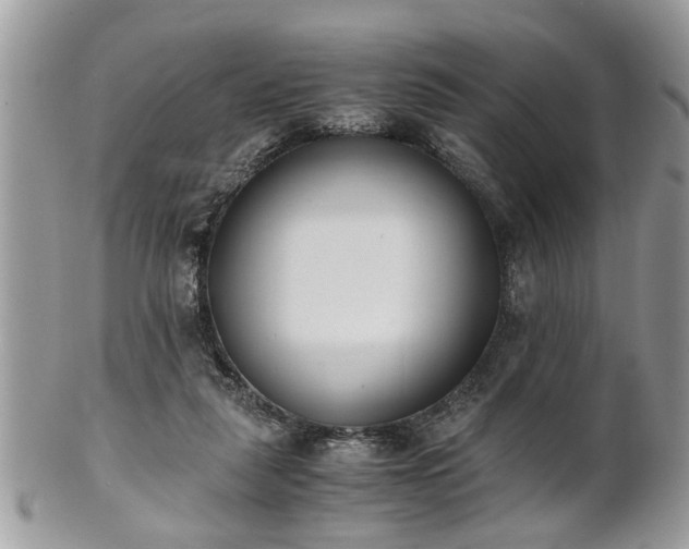 X0000102030259200807251357