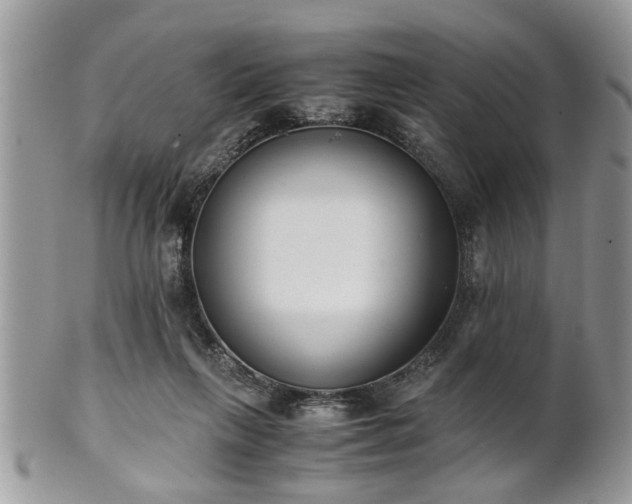 X0000102030263200807251358