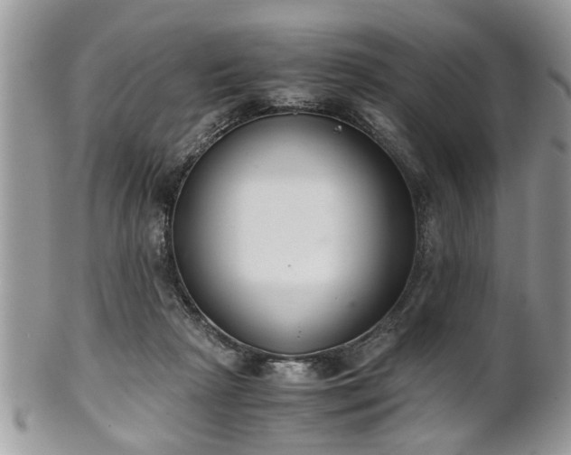 X0000102030265200807251358