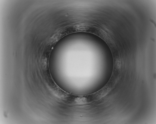 X0000102030271200807251358