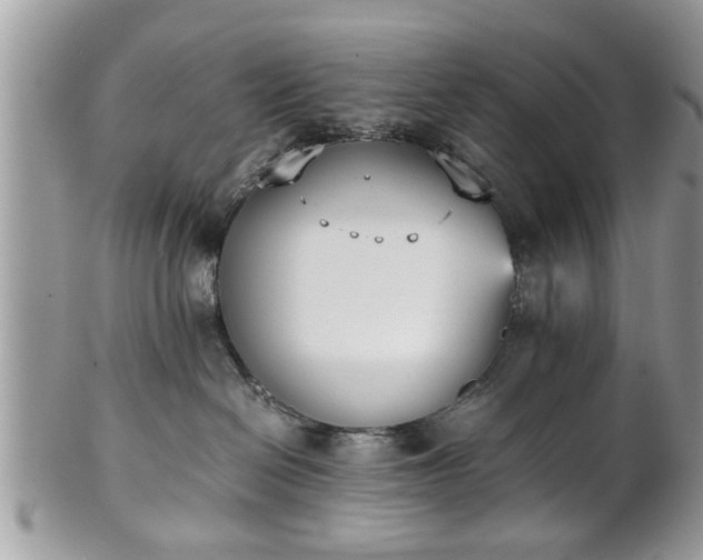 X0000102030286200807251358