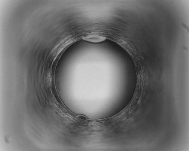 X0000102030290200807251357