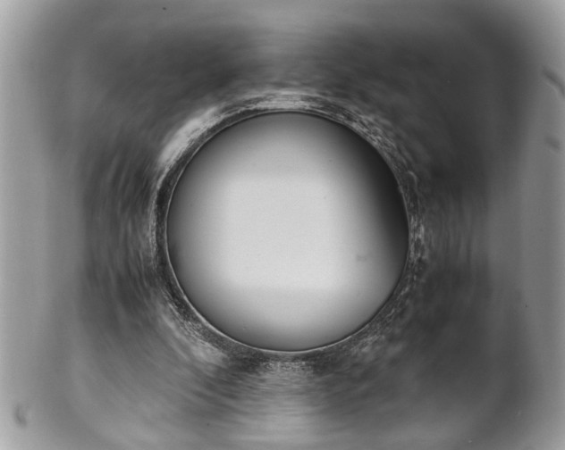 X0000102030296200807251357