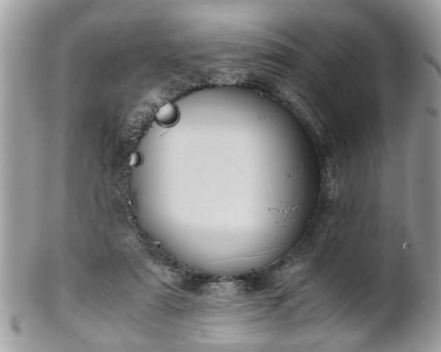 X0000102030307200807251357