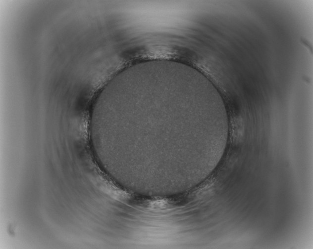 X0000102030309200807251357