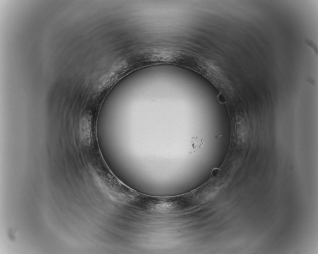 X0000102030312200807251357