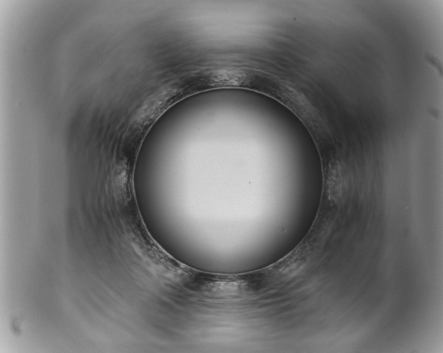 X0000102030314200807251357