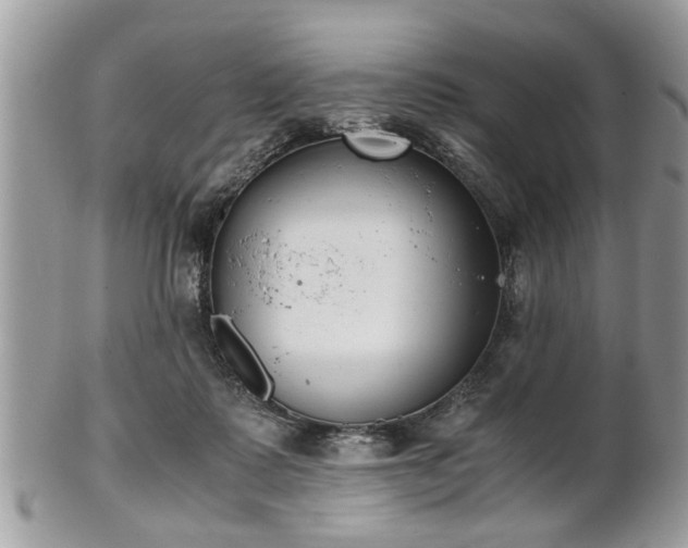 X0000102030315200807251357