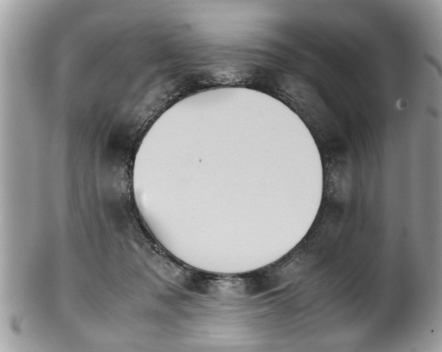 X0000102030317200807251357