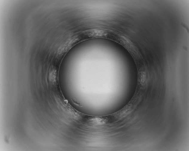 X0000102030326200807251357