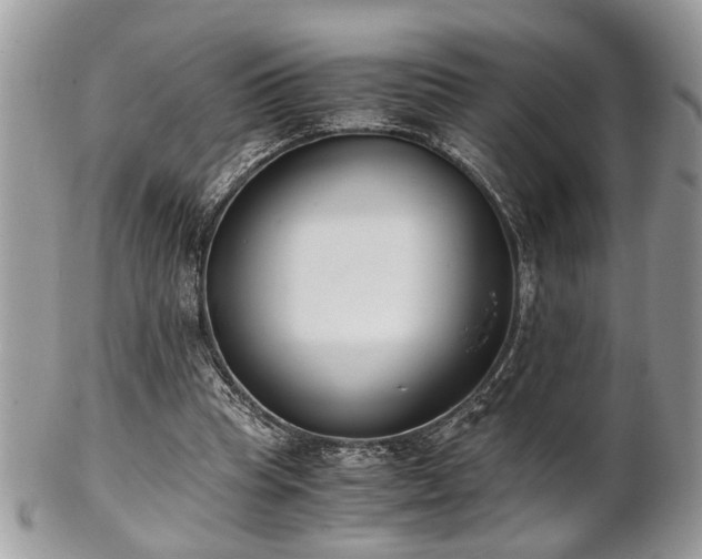 X0000102030345200807251356