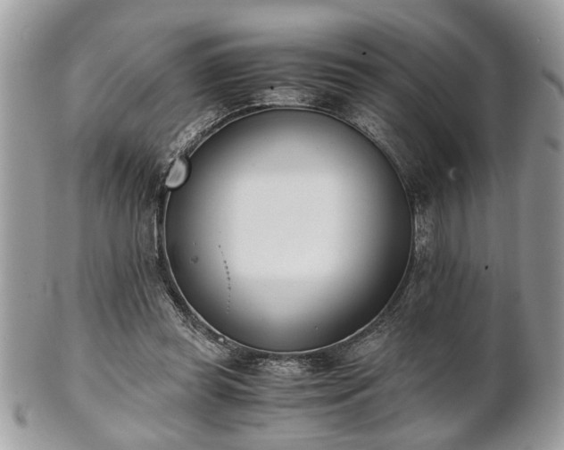 X0000102030349200807251356