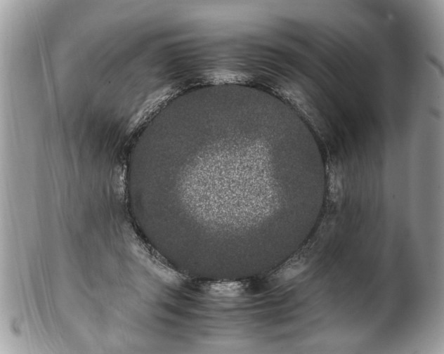 X0000102030357200807251356