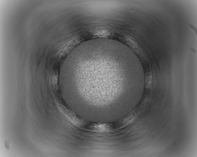 X0000102030365200807251356