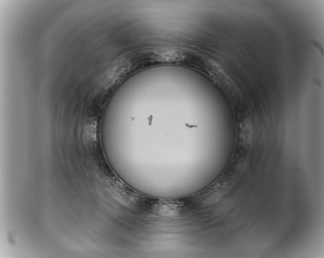 X0000102030368200807251356